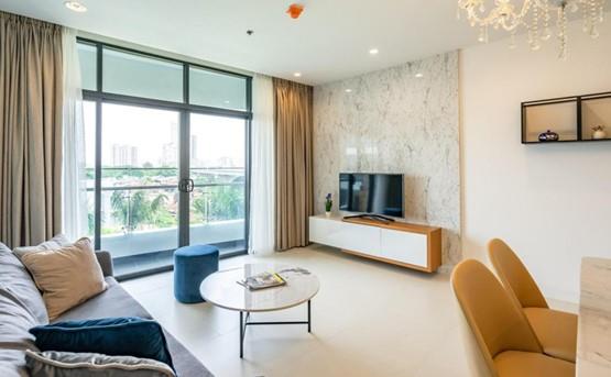 apartment for rent in binh thanh district BT102425 Trang (5)